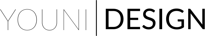 Youni Design