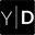 Youni Design logo