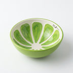 Cantaloupe melon bolle i fint design. 