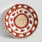 Veggkurv i kult design på en fin studiovegg.