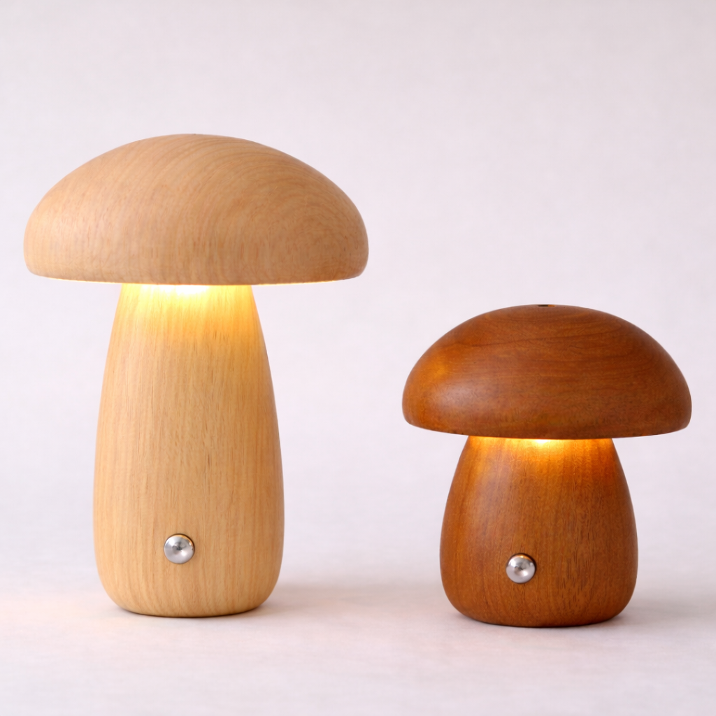 To fine sopplamper i studio. 